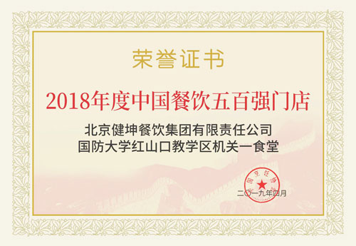 hahabet�ǳ��󺣹ٷ���վ-�����������ͷ