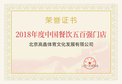 hahabet�ǳ��󺣹ٷ���վ-�����������ͷ