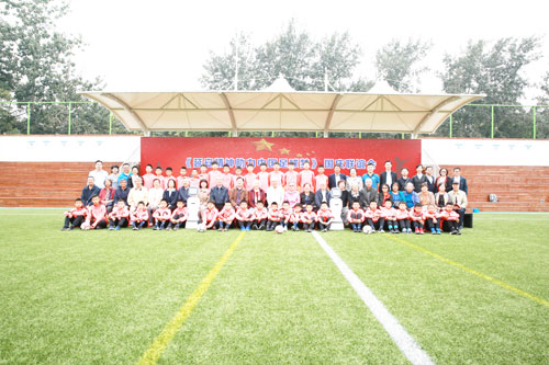 hahabet�ǳ��󺣹ٷ���վ-�����������ͷ