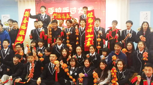 hahabet�ǳ��󺣹ٷ���վ-�����������ͷ