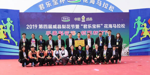 hahabet�ǳ��󺣹ٷ���վ-�����������ͷ