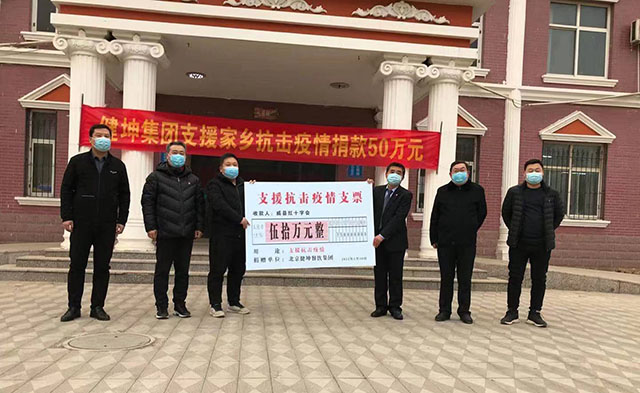 20210505165176467646 hahabet星辰大海官方网站-妄想从这里起头