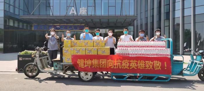 hahabet�ǳ��󺣹ٷ���վ-�����������ͷ