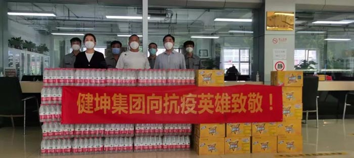 hahabet�ǳ��󺣹ٷ���վ-�����������ͷ