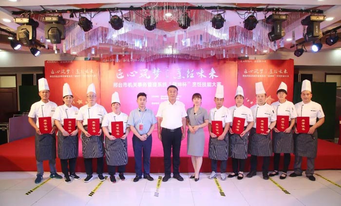 hahabet�ǳ��󺣹ٷ���վ-�����������ͷ