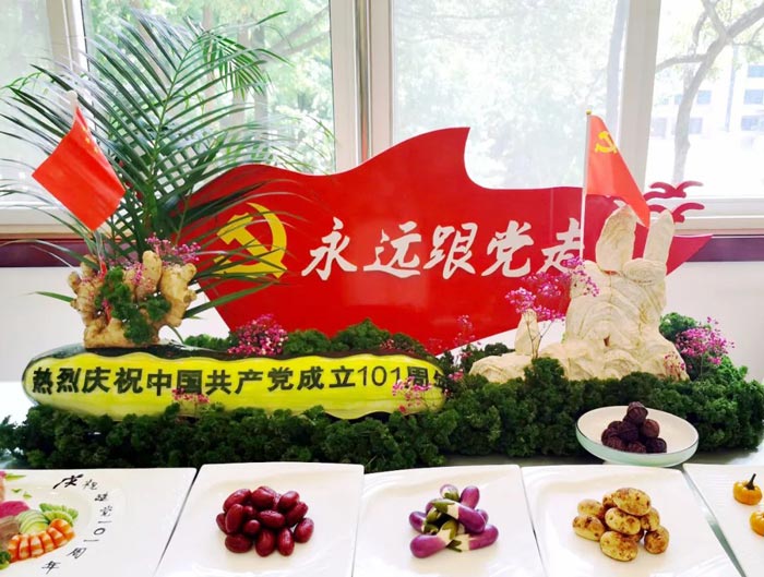 hahabet�ǳ��󺣹ٷ���վ-�����������ͷ