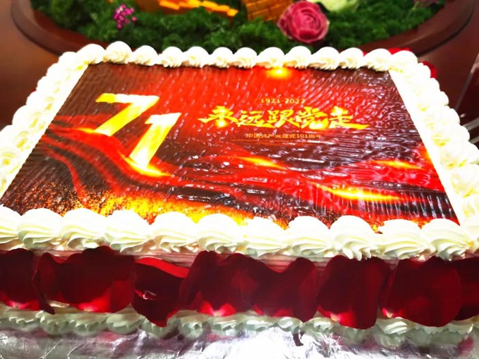 hahabet�ǳ��󺣹ٷ���վ-�����������ͷ