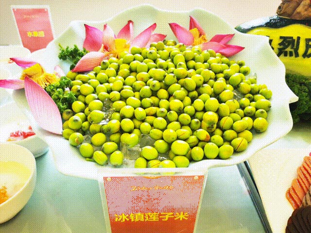 hahabet�ǳ��󺣹ٷ���վ-�����������ͷ