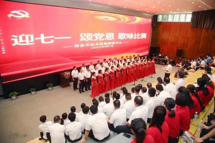 hahabet�ǳ��󺣹ٷ���վ-�����������ͷ