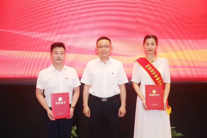 hahabet�ǳ��󺣹ٷ���վ-�����������ͷ