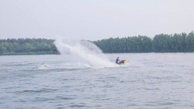hahabet�ǳ��󺣹ٷ���վ-�����������ͷ