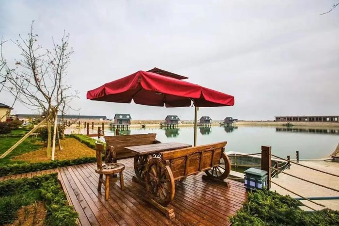 hahabet�ǳ��󺣹ٷ���վ-�����������ͷ