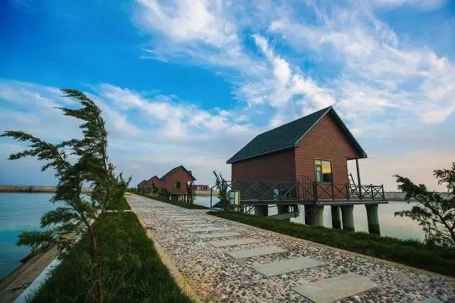 hahabet�ǳ��󺣹ٷ���վ-�����������ͷ