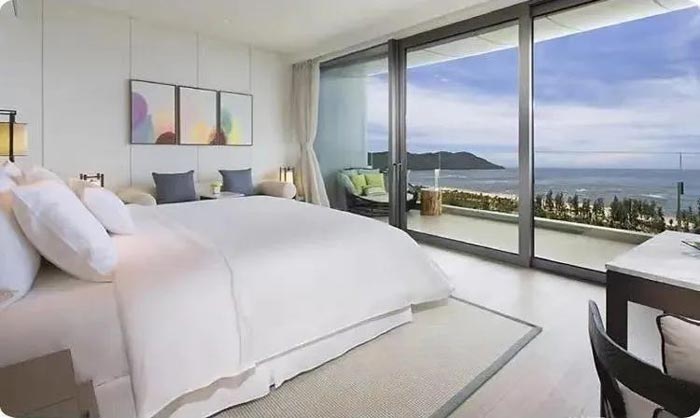 hahabet�ǳ��󺣹ٷ���վ-�����������ͷ