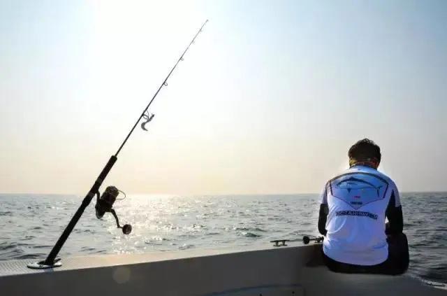 hahabet�ǳ��󺣹ٷ���վ-�����������ͷ