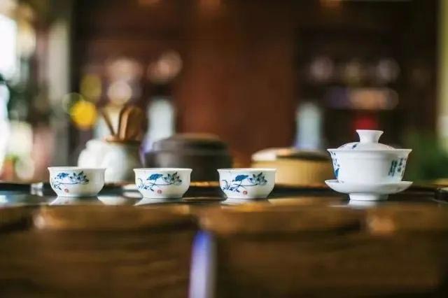 hahabet�ǳ��󺣹ٷ���վ-�����������ͷ