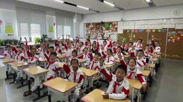 hahabet�ǳ��󺣹ٷ���վ-�����������ͷ