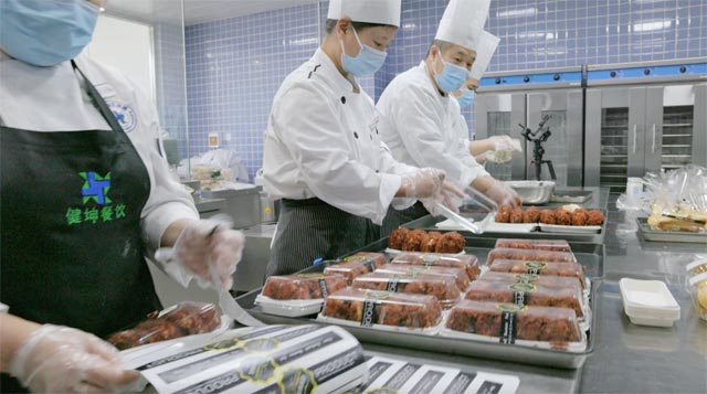 hahabet�ǳ��󺣹ٷ���վ-�����������ͷ