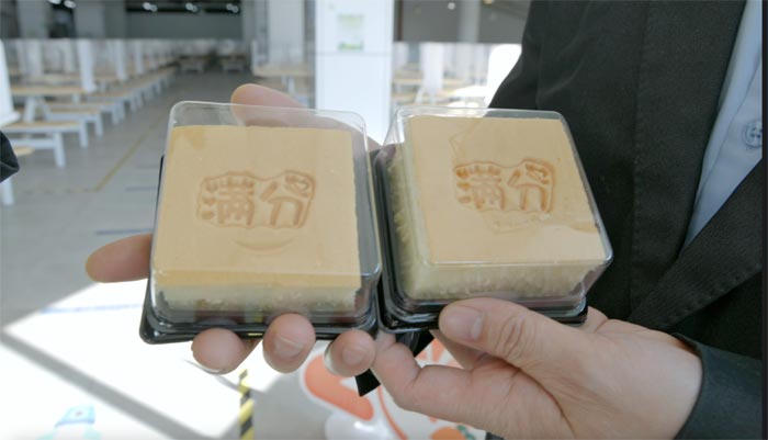 hahabet�ǳ��󺣹ٷ���վ-�����������ͷ