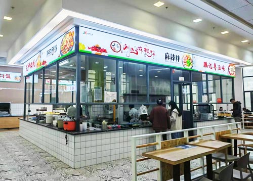 hahabet�ǳ��󺣹ٷ���վ-�����������ͷ