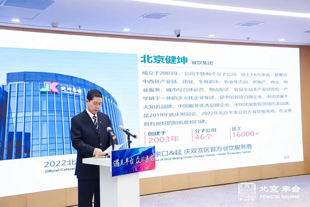 hahabet�ǳ��󺣹ٷ���վ-�����������ͷ