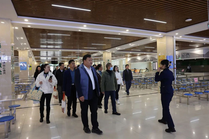 hahabet�ǳ��󺣹ٷ���վ-�����������ͷ