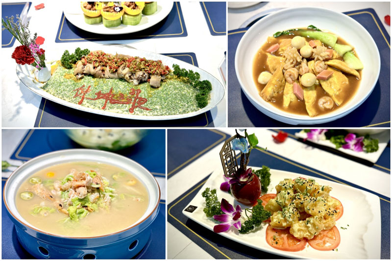 hahabet�ǳ��󺣹ٷ���վ-�����������ͷ