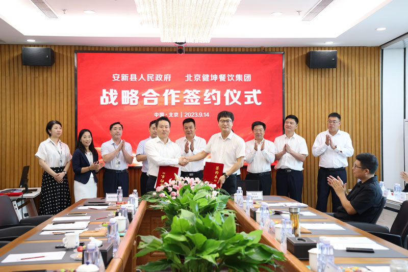 hahabet�ǳ��󺣹ٷ���վ-�����������ͷ