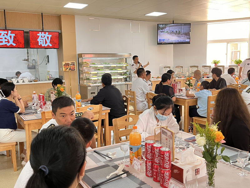 hahabet�ǳ��󺣹ٷ���վ-�����������ͷ