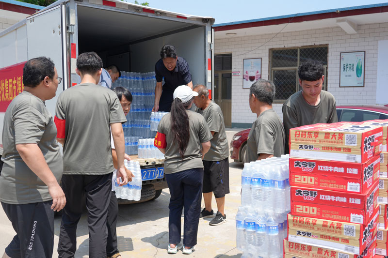 hahabet�ǳ��󺣹ٷ���վ-�����������ͷ