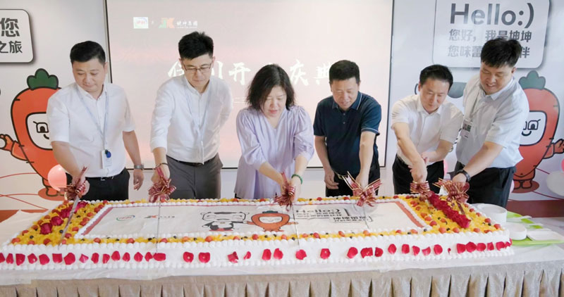 hahabet�ǳ��󺣹ٷ���վ-�����������ͷ