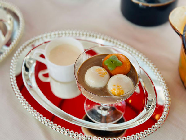 hahabet�ǳ��󺣹ٷ���վ-�����������ͷ