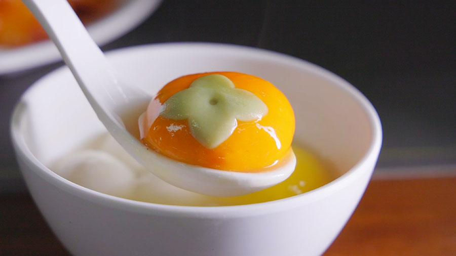 hahabet�ǳ��󺣹ٷ���վ-�����������ͷ