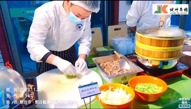 hahabet�ǳ��󺣹ٷ���վ-�����������ͷ