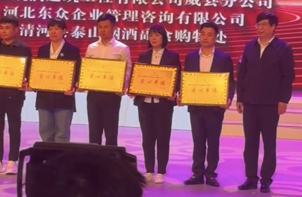 hahabet�ǳ��󺣹ٷ���վ-�����������ͷ