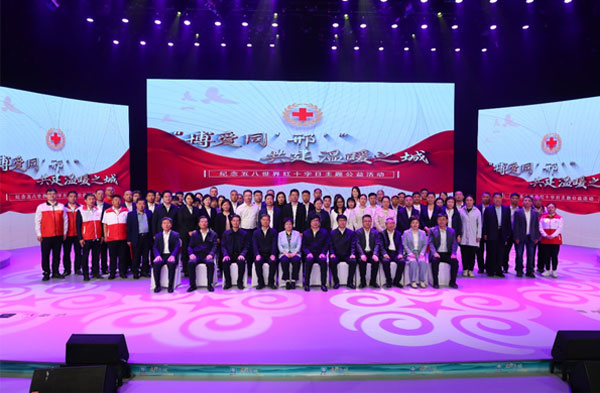 hahabet�ǳ��󺣹ٷ���վ-�����������ͷ