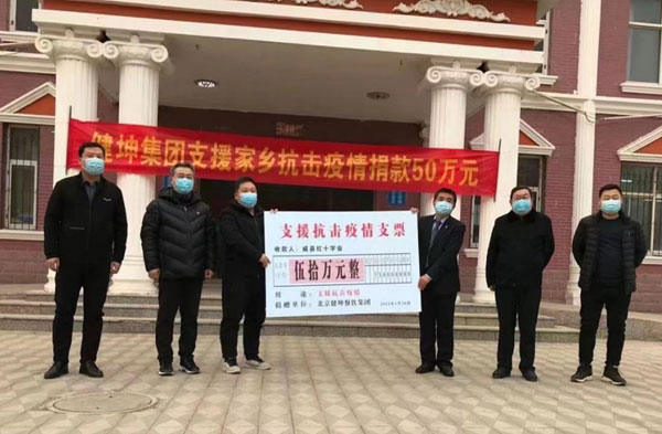 hahabet�ǳ��󺣹ٷ���վ-�����������ͷ