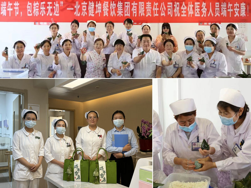 hahabet�ǳ��󺣹ٷ���վ-�����������ͷ