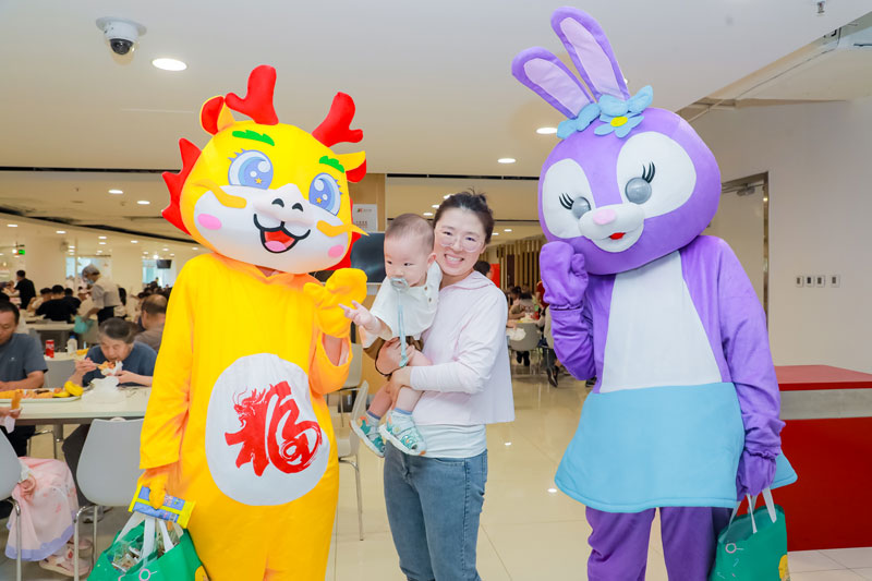 hahabet�ǳ��󺣹ٷ���վ-�����������ͷ