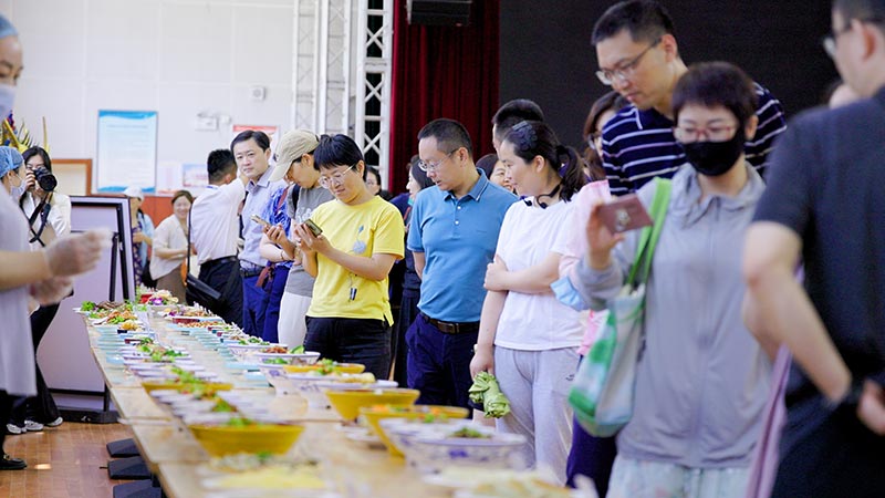 hahabet�ǳ��󺣹ٷ���վ-�����������ͷ