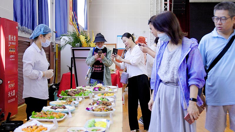 hahabet�ǳ��󺣹ٷ���վ-�����������ͷ