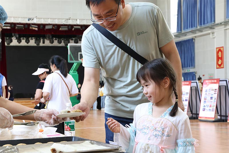 hahabet�ǳ��󺣹ٷ���վ-�����������ͷ