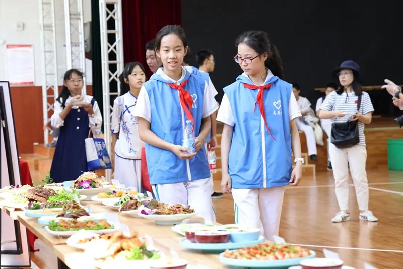 hahabet�ǳ��󺣹ٷ���վ-�����������ͷ