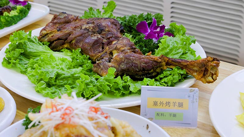 hahabet�ǳ��󺣹ٷ���վ-�����������ͷ