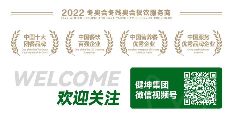 hahabet�ǳ��󺣹ٷ���վ-�����������ͷ